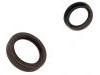 Crankshaft Oil Seal:038 103 085