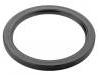 Oil Seal:77 03 087 190