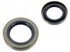 Oil Seal:90311-38043