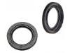 Oil Seal:018 997 52 47