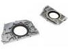 Wellendichtring, Kurbelwelle Crankshaft Oil Seal:078 103 171 L