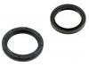 Oil Seal:06C 103 085