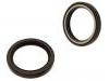 Oil Seal:91212-PR3-003