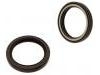 Oil Seal Oil Seal:91212-PR3-003