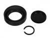 Oil Seal:020 498 085
