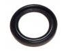 Oil Seal Oil Seal:FRC3099