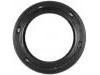 Oil Seal:928M-6700B-5A
