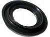 Oil Seal:90311-48011