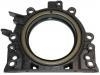 Wellendichtring, Kurbelwelle Crankshaft Oil Seal:030 103 171 S