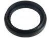Oil Seal:90311-50036