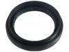 Oil Seal Oil Seal:90311-50036