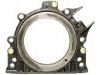 Crankshaft Oil Seal:030 103 171 H