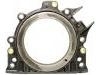 Wellendichtring, Kurbelwelle Crankshaft Oil Seal:030 103 171 H