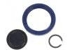 Oil Seal:020 498 085 G