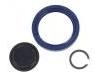 Oil Seal Oil Seal:020 498 085 G